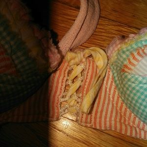 Homemade deepthroat pics I work with an asshole